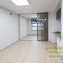 승윤공인중개사사무소 이미지