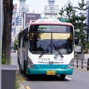 동산휴먼시아1단지경로당 이미지