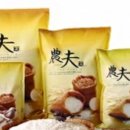 예농농장 이미지