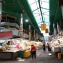 광양 궁시장 이미지