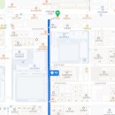 성가정유치원 이미지