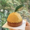 강남대로12길 23-28 | 갸또 디저트 투어 : 포포민즈낫띵/바닐라클라우드/카스타니아/로펠로세라/라바즈 타르트 솔직후기 내돈내산