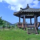 북부동 등산로 이미지