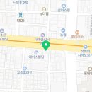 파리바게트석바위점 이미지