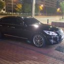 청강주유소 이미지