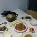 통나무돼지짱 | [1박2일 춘천여행]남편 생일기념 찍먹 여행/ 비바테 춘천 담집/ 춘천 감성숙소/ 학곡리 닭갈비/ 동내...