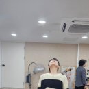 본뷰티 이미지