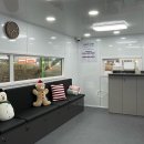 야탑역 3번출구 이미지