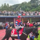 명선목장 이미지