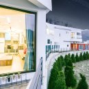 다다펜션 이미지