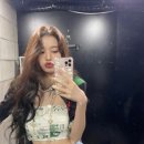 디토 이미지