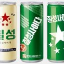 74 이미지