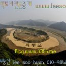 언덕위어린이집 이미지