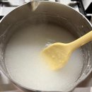 슈퍼맨과일;야채 | 🍼6개월 육아일기 (150-180일)｜뒤집기 지옥🔥 초기이유식 시작, 스토케 스텝스 하이체어, 발달 장난감 추천