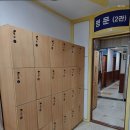 명문고시텔 - 중구 서애로 2 | 명문고시텔