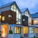 프랜치캣펜션 이미지