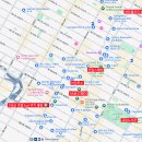 제일신진타운 | 뉴욕 혼자 여행 준비 호텔 예약 팁 미국 esim 이심 브루클린 바스키아