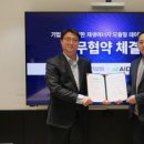 심축산 - 영등포구 시흥대로 603 | 심축산