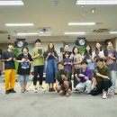 늘봄가든 이미지