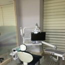 나성동_에스제이타워앞BRT 이미지