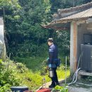 하나로드림㈜ 이미지