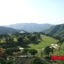 (주)클라우드스토리