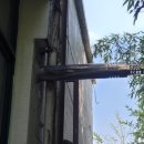 북면가스 이미지