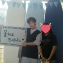 동우악기 이미지