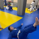 용인대 중앙 유도관 이미지