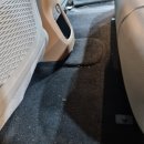 효자손세차 이미지