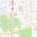 경주 황리단길 숙소 추천! 가성비 좋은 봉황INN 봉황맨션2 솔직후기, 주차정보