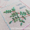 생활자수(야간) 이미지