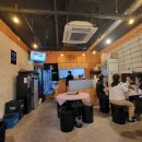 소담동_새샘마을 1단지 정류장 이미지