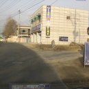 고림공인중개사사무소 이미지