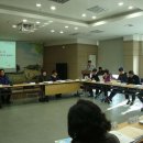 화서문지구대 이미지