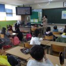 자유초등학교 이미지