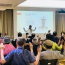 유화프라자 이미지