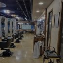 젠틀맨헤어 | 창원 상남동 남자미용실 &#34;젠틀맨헤어&#34;