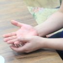 장덕한의원 네이버블로그
