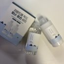 랩독 | 초등 여아 라운드랩 독도 토너로션세트 내돈내산 후기