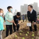 금천영농 이미지