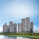 제일환경주식회사 이미지