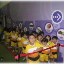 신나는 과학(A) 이미지