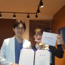 바른내일치과교정과치과의원 이미지