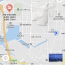 [후기] 쿠팡 인천 28센터 허브 후기