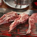 감천1동-8 이미지