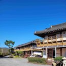 (주)옥천현대서비스 이미지