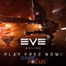 CCP 게임포커스