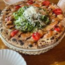 풍기동물병원 이미지