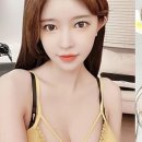 (주)아영 이미지